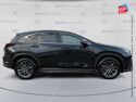 Véhicule d'occasion LEXUS NX 450H+ LUXE 4WD TOUVRANT SIEGES CHAUF/CUIR VOLANT CHAUF GPS CAMERA