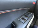 Véhicule d'occasion LEXUS NX 450H+ LUXE 4WD TOUVRANT SIEGES CHAUF/CUIR VOLANT CHAUF GPS CAMERA
