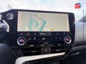 Véhicule d'occasion LEXUS NX 450H+ LUXE 4WD TOUVRANT SIEGES CHAUF/CUIR VOLANT CHAUF GPS CAMERA