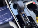 Véhicule d'occasion LEXUS NX 450H+ LUXE 4WD TOUVRANT SIEGES CHAUF/CUIR VOLANT CHAUF GPS CAMERA