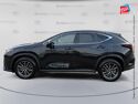 Véhicule d'occasion LEXUS NX 450H+ LUXE 4WD TOUVRANT SIEGES CHAUF/CUIR VOLANT CHAUF GPS CAMERA