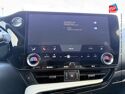 Véhicule d'occasion LEXUS NX 450H+ LUXE 4WD TOUVRANT SIEGES CHAUF/CUIR VOLANT CHAUF GPS CAMERA