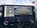 Véhicule d'occasion LEXUS NX 450H+ LUXE 4WD TOUVRANT SIEGES CHAUF/CUIR VOLANT CHAUF GPS CAMERA