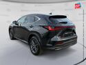 Véhicule d'occasion LEXUS NX 450H+ LUXE 4WD TOUVRANT SIEGES CHAUF/CUIR VOLANT CHAUF GPS CAMERA