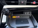 Véhicule d'occasion LEXUS NX 450H+ LUXE 4WD TOUVRANT SIEGES CHAUF/CUIR VOLANT CHAUF GPS CAMERA