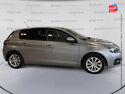 Véhicule d'occasion PEUGEOT 308 1.2 PURETECH 110CH E6.C SS STYLE 108G