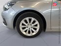 Véhicule d'occasion PEUGEOT 308 1.2 PURETECH 110CH E6.C SS STYLE 108G