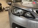 Véhicule d'occasion PEUGEOT 308 1.2 PURETECH 110CH E6.C SS STYLE 108G