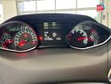 Véhicule d'occasion PEUGEOT 308 1.2 PURETECH 110CH E6.C SS STYLE 108G