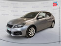 Véhicule d'occasion PEUGEOT 308 1.2 PURETECH 110CH E6.C SS STYLE 108G
