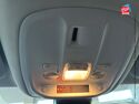 Véhicule d'occasion PEUGEOT 308 1.2 PURETECH 110CH E6.C SS STYLE 108G