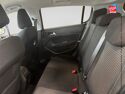 Véhicule d'occasion PEUGEOT 308 1.2 PURETECH 110CH E6.C SS STYLE 108G