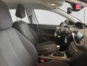 Véhicule d'occasion PEUGEOT 308 1.2 PURETECH 110CH E6.C SS STYLE 108G