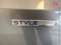 Véhicule d'occasion PEUGEOT 308 1.2 PURETECH 110CH E6.C SS STYLE 108G