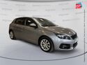 Véhicule d'occasion PEUGEOT 308 1.2 PURETECH 110CH E6.C SS STYLE 108G