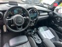 Véhicule d'occasion MINI MINI COOPER S 178CH JOHN COOPER WORKS BVA7