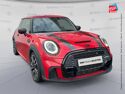 Véhicule d'occasion MINI MINI COOPER S 178CH JOHN COOPER WORKS BVA7