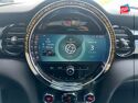 Véhicule d'occasion MINI MINI COOPER S 178CH JOHN COOPER WORKS BVA7
