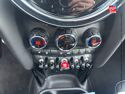 Véhicule d'occasion MINI MINI COOPER S 178CH JOHN COOPER WORKS BVA7