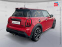 Véhicule d'occasion MINI MINI COOPER S 178CH JOHN COOPER WORKS BVA7