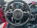 Véhicule d'occasion MINI MINI COOPER S 178CH JOHN COOPER WORKS BVA7