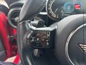 Véhicule d'occasion MINI MINI COOPER S 178CH JOHN COOPER WORKS BVA7