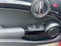 Véhicule d'occasion MINI MINI COOPER S 178CH JOHN COOPER WORKS BVA7