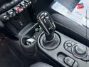 Véhicule d'occasion MINI MINI COOPER S 178CH JOHN COOPER WORKS BVA7
