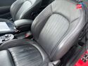 Véhicule d'occasion MINI MINI COOPER S 178CH JOHN COOPER WORKS BVA7