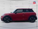 Véhicule d'occasion MINI MINI COOPER S 178CH JOHN COOPER WORKS BVA7