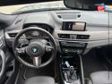Véhicule d'occasion BMW X2 XDRIVE18DA 150CH M SPORT EURO6D-T