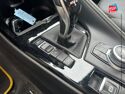 Véhicule d'occasion BMW X2 XDRIVE18DA 150CH M SPORT EURO6D-T