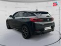 Véhicule d'occasion BMW X2 XDRIVE18DA 150CH M SPORT EURO6D-T