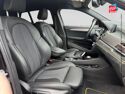 Véhicule d'occasion BMW X2 XDRIVE18DA 150CH M SPORT EURO6D-T