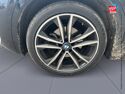 Véhicule d'occasion BMW X2 XDRIVE18DA 150CH M SPORT EURO6D-T