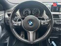 Véhicule d'occasion BMW X2 XDRIVE18DA 150CH M SPORT EURO6D-T