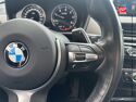 Véhicule d'occasion BMW X2 XDRIVE18DA 150CH M SPORT EURO6D-T