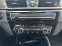 Véhicule d'occasion BMW X2 XDRIVE18DA 150CH M SPORT EURO6D-T