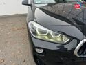 Véhicule d'occasion BMW X2 XDRIVE18DA 150CH M SPORT EURO6D-T