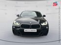 Véhicule d'occasion BMW X2 XDRIVE18DA 150CH M SPORT EURO6D-T