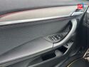 Véhicule d'occasion BMW X2 XDRIVE18DA 150CH M SPORT EURO6D-T