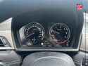 Véhicule d'occasion BMW X2 XDRIVE18DA 150CH M SPORT EURO6D-T