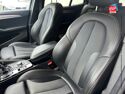 Véhicule d'occasion BMW X2 XDRIVE18DA 150CH M SPORT EURO6D-T