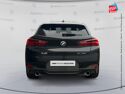 Véhicule d'occasion BMW X2 XDRIVE18DA 150CH M SPORT EURO6D-T
