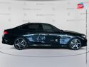 Véhicule d'occasion BMW SERIE 5 530E 299CH M SPORT