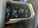 Véhicule d'occasion BMW SERIE 5 530E 299CH M SPORT