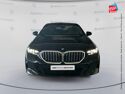 Véhicule d'occasion BMW SERIE 5 530E 299CH M SPORT
