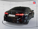 Véhicule d'occasion BMW SERIE 5 530E 299CH M SPORT