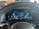 Véhicule d'occasion BMW SERIE 5 530E 299CH M SPORT