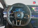 Véhicule d'occasion BMW SERIE 5 530E 299CH M SPORT